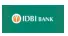 bank-4