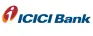 bank-5