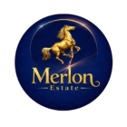 Merlon Estate